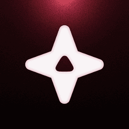 Clipro icon