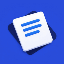 Kero icon