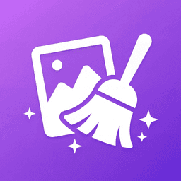 Swiply icon
