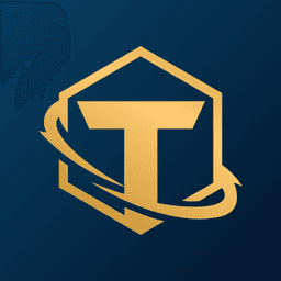 TFTDLE icon